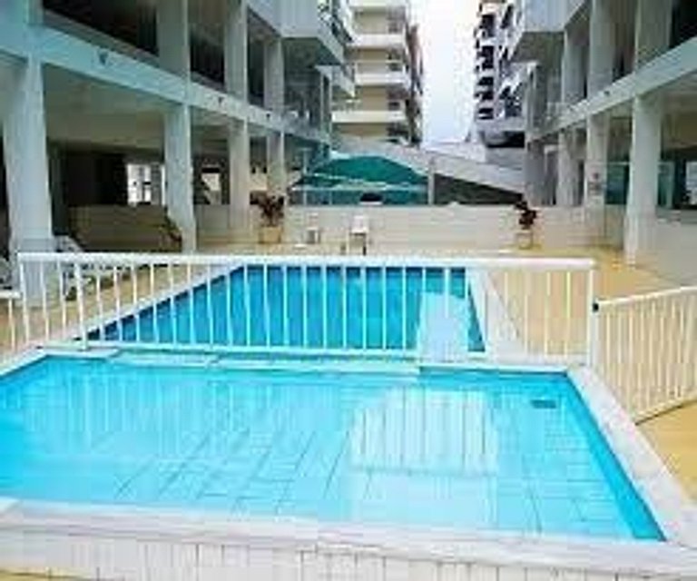 Suas Férias em Conforto no Melhor de Cabo Frio