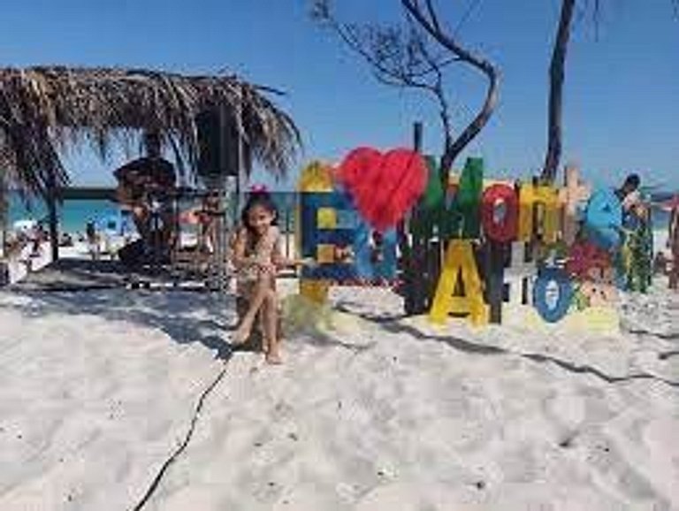 Flat Encantador com vista para Lagoa!