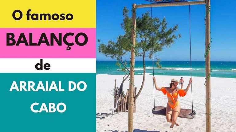 Flat Encantador com vista para Lagoa!