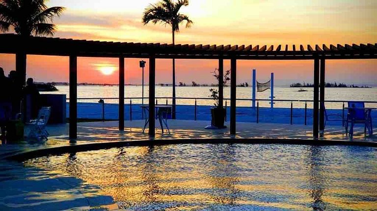 Flat aconchegante em Arraial do Cabo