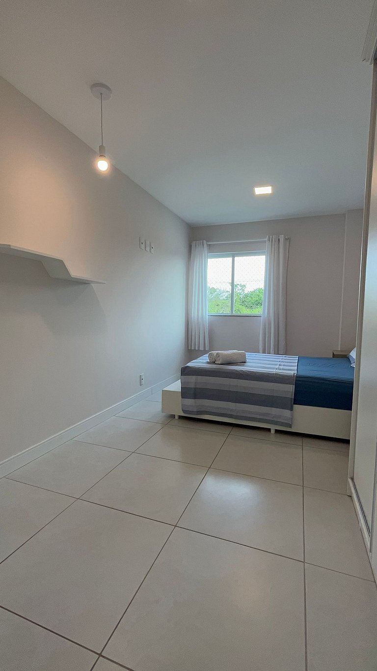 Elegância Tropical em Arraial