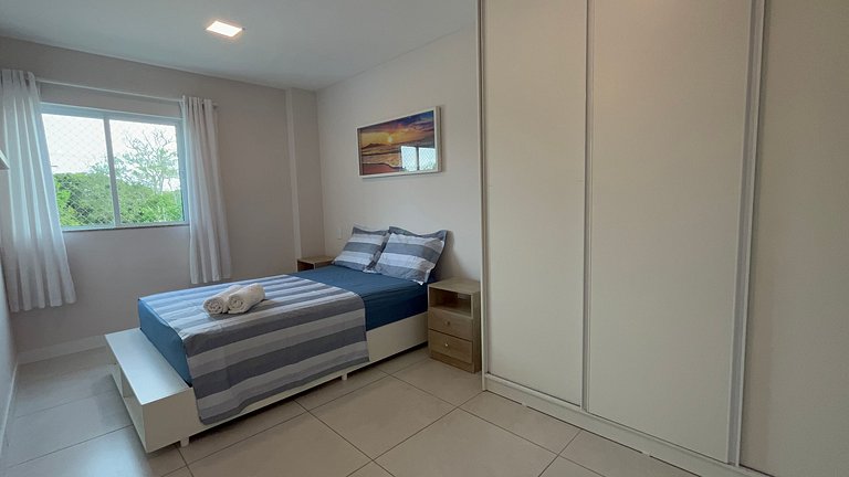 Elegância Tropical em Arraial