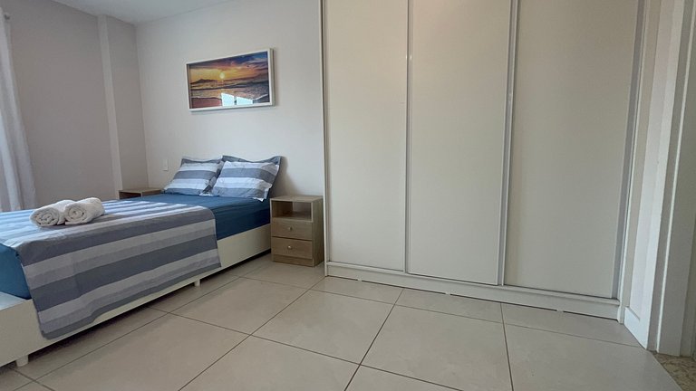 Elegância Tropical em Arraial