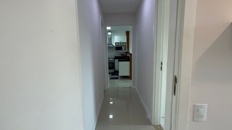 Elegância Tropical em Arraial