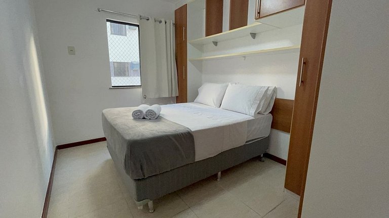 Cabo Frio Elegance Apartament
