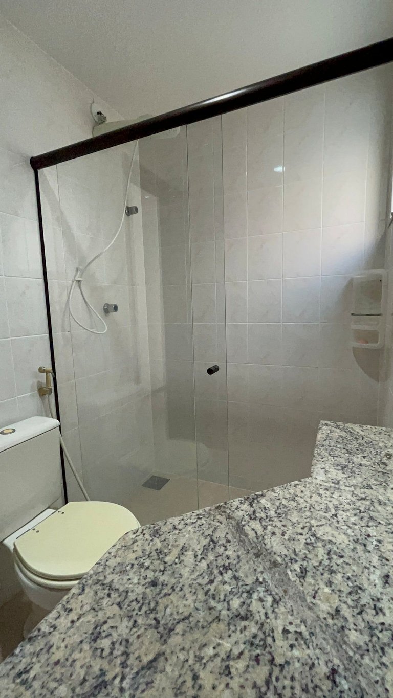 Cabo Frio Elegance Apartament