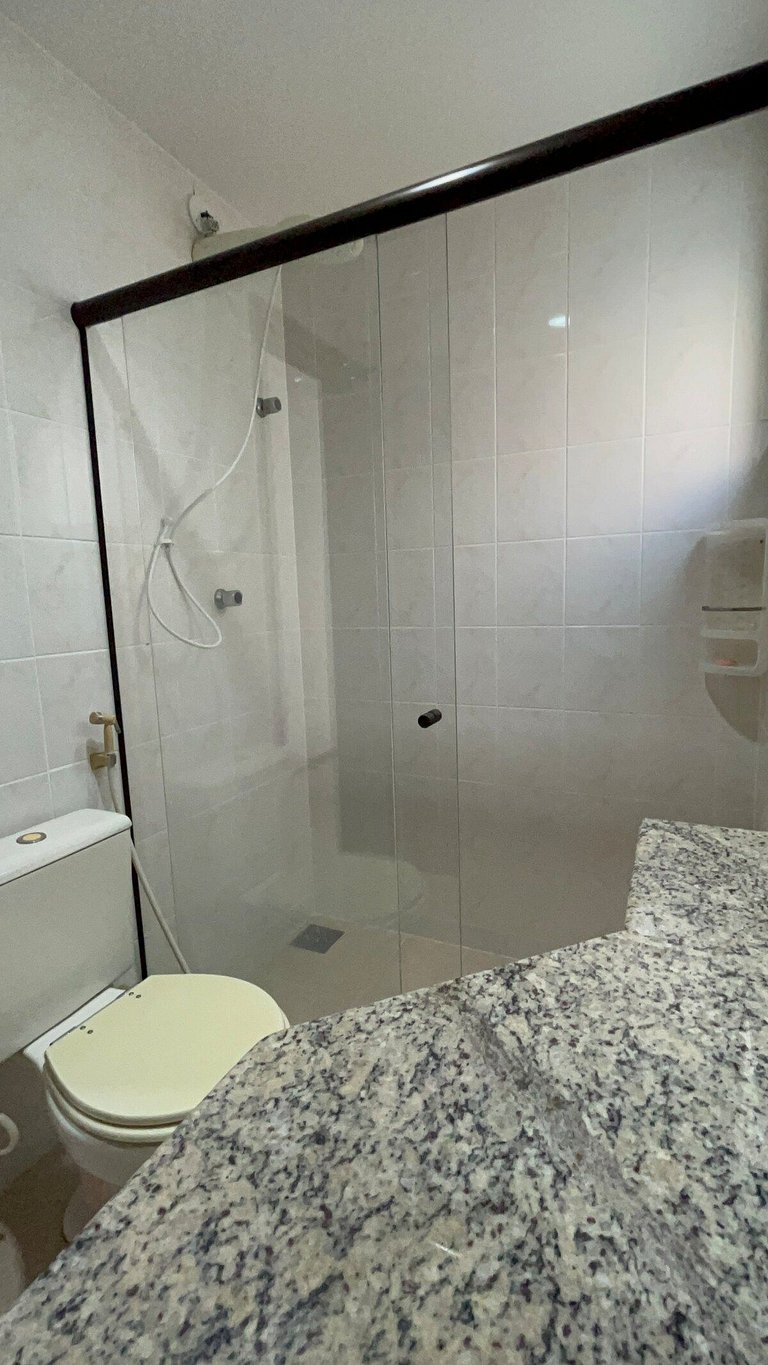 Cabo Frio Elegance Apartament