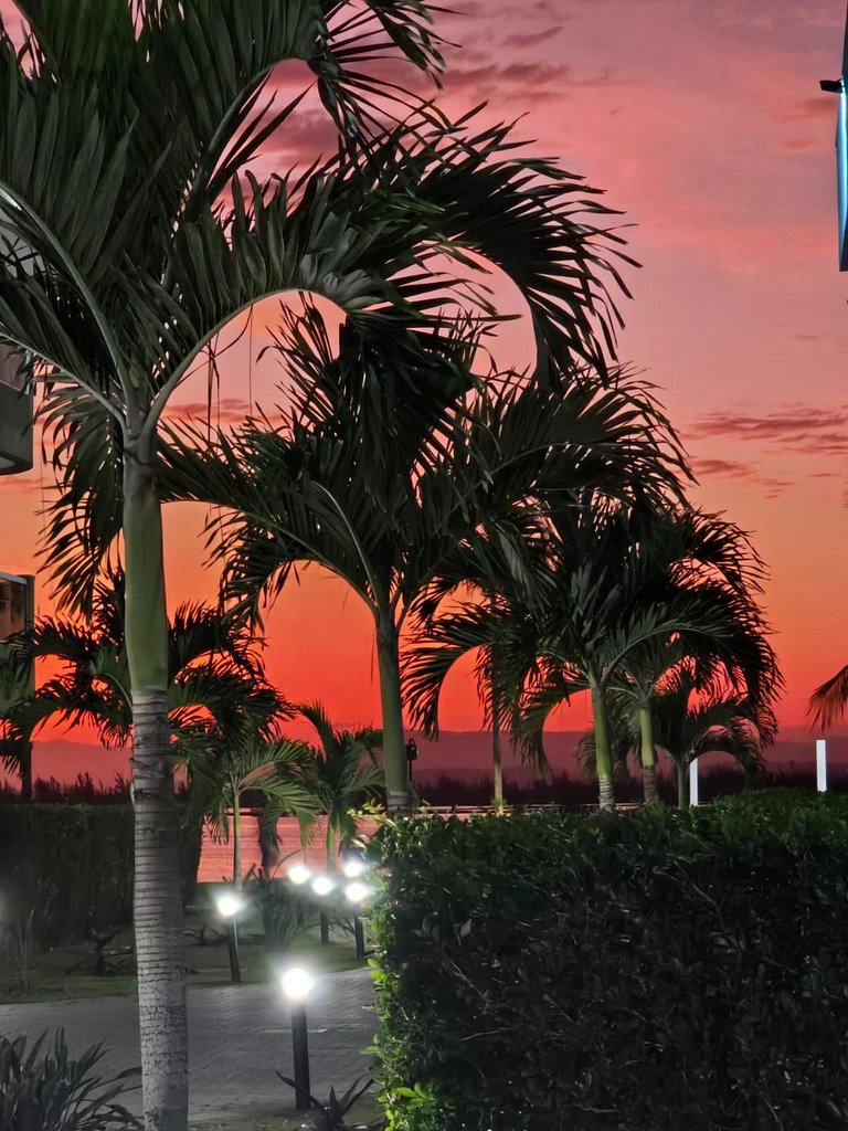 Sol e Mar Exclusivo
