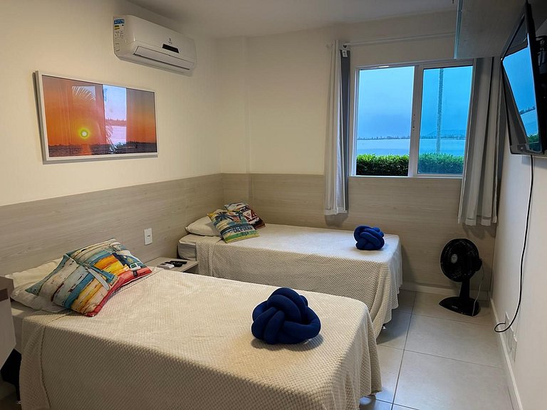 Premium Experience no Arraial do Cabo