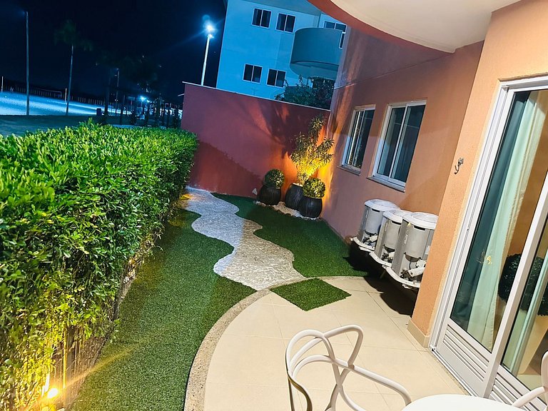 Premium Experience no Arraial do Cabo