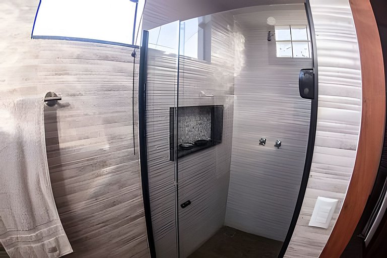 Penthouse & Spa @terrasséhospedagens
