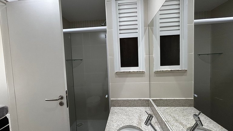 Encanto Azul em Arraial do Cabo