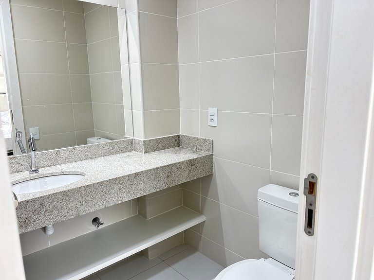 Encanto Azul em Arraial do Cabo