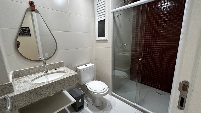 Encanto Azul em Arraial do Cabo