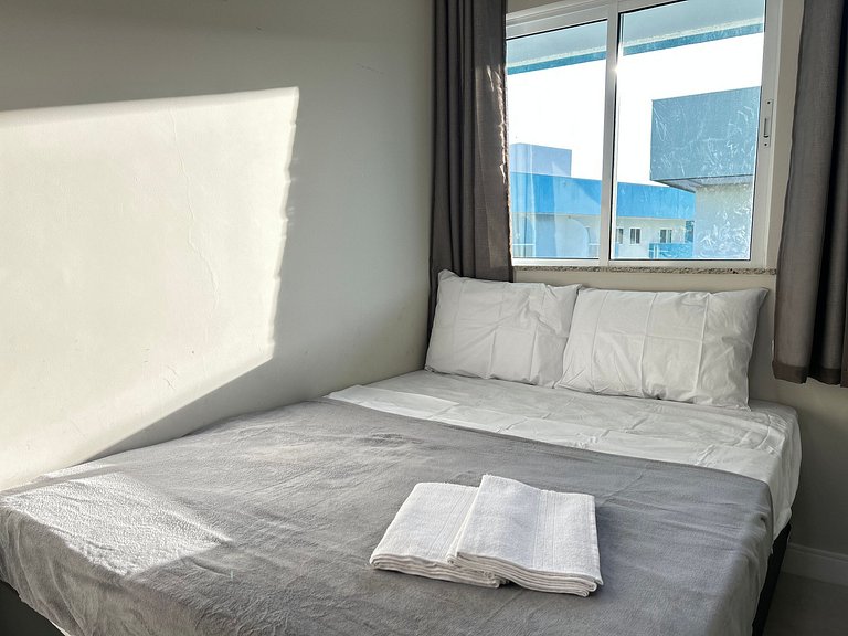 Encanto Azul em Arraial do Cabo