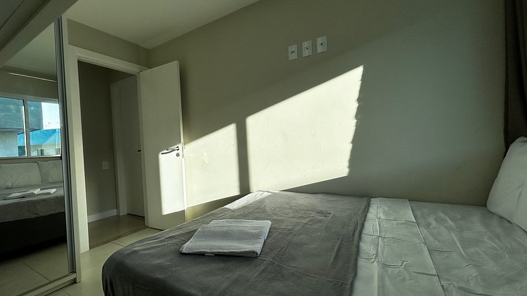 Encanto Azul em Arraial do Cabo