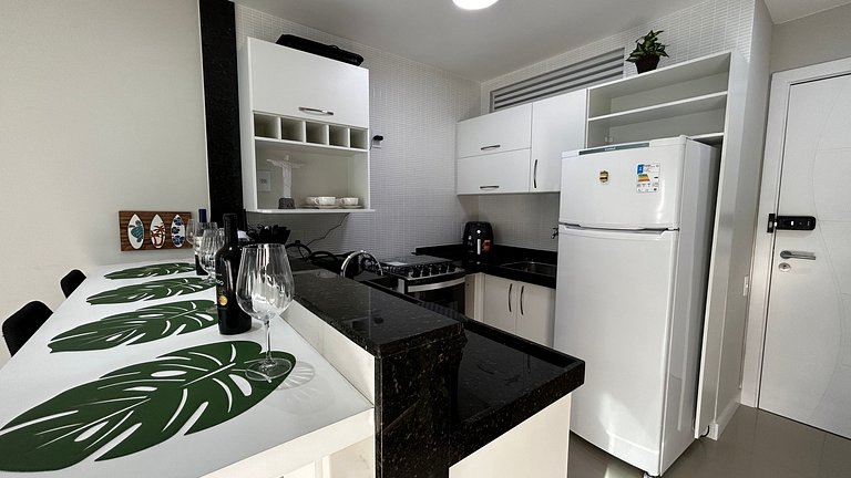 Encanto Azul em Arraial do Cabo