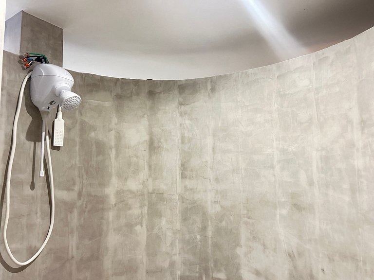 CASA FRÓES - Vista deslumbrante para a Praia