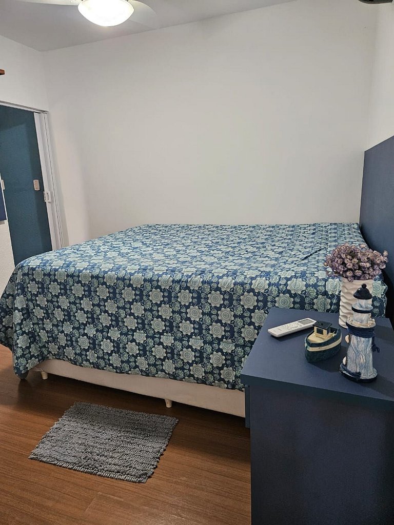 Chalé da Passagem em Cabo Frio