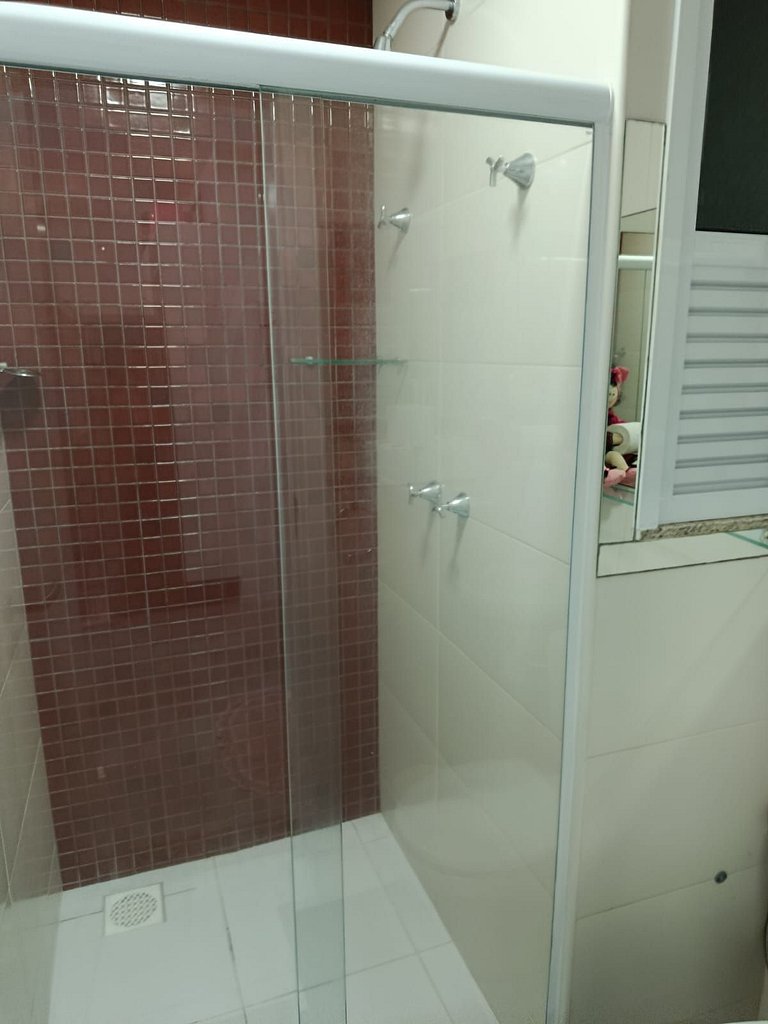 Desfrute de uma estadia em Arraial do Cabo