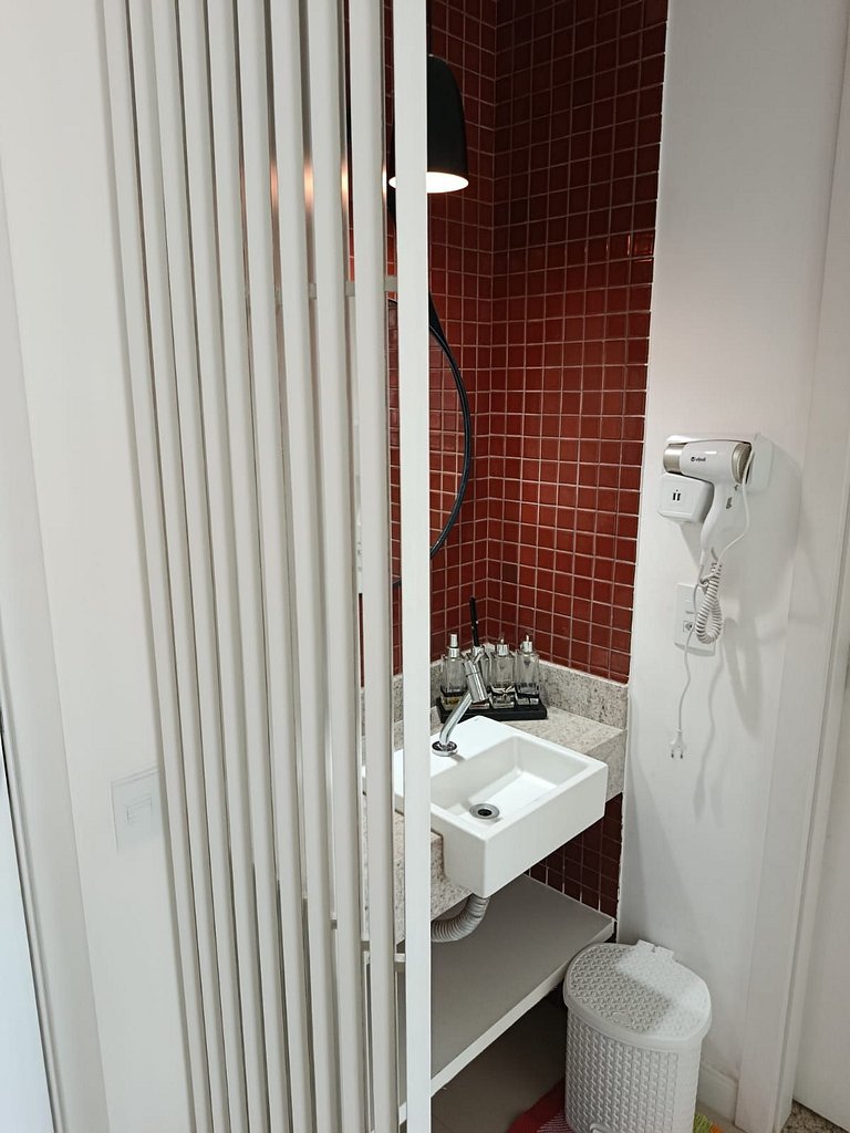 Experiência em Arraial do Cabo em família