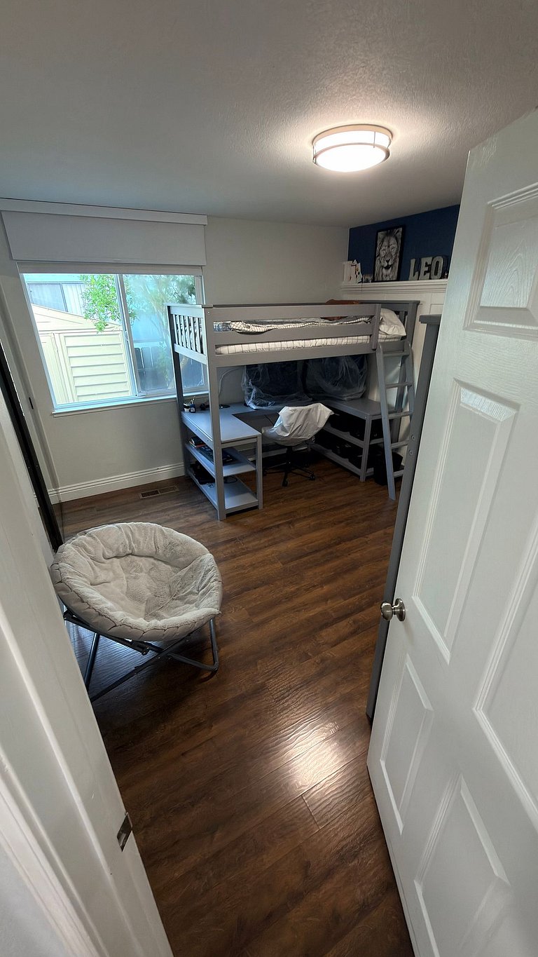 The Ultimate Vallejo Stay Napa Gateway Retreat