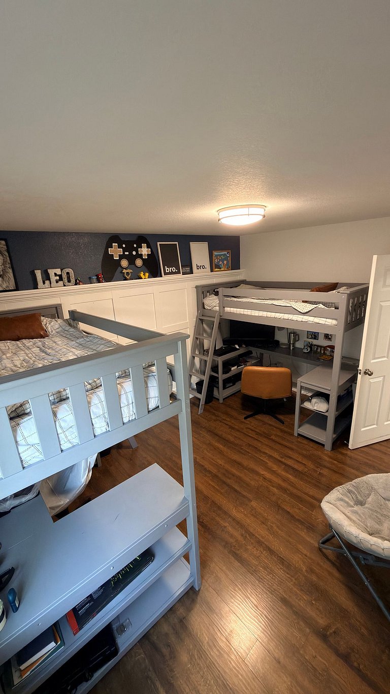 The Ultimate Vallejo Stay Napa Gateway Retreat