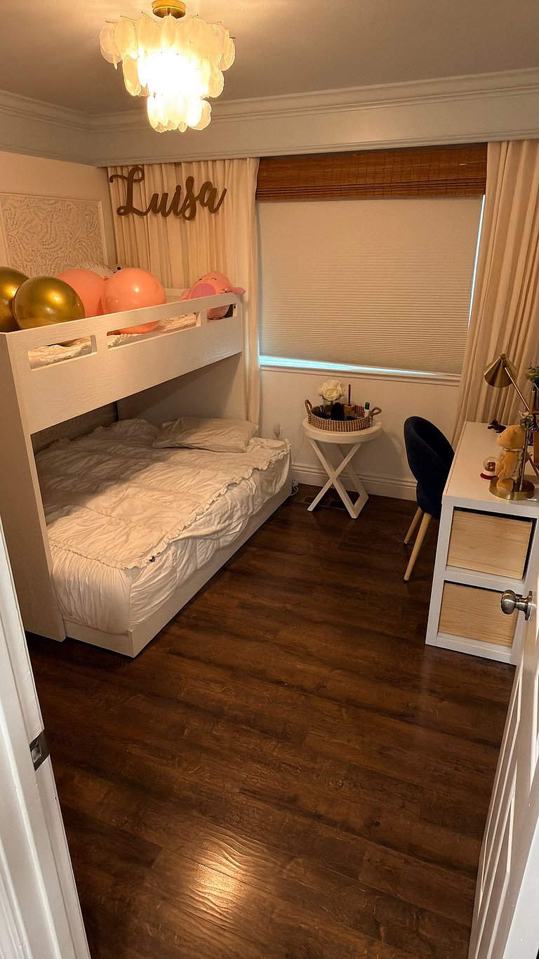 The Ultimate Vallejo Stay Napa Gateway Retreat