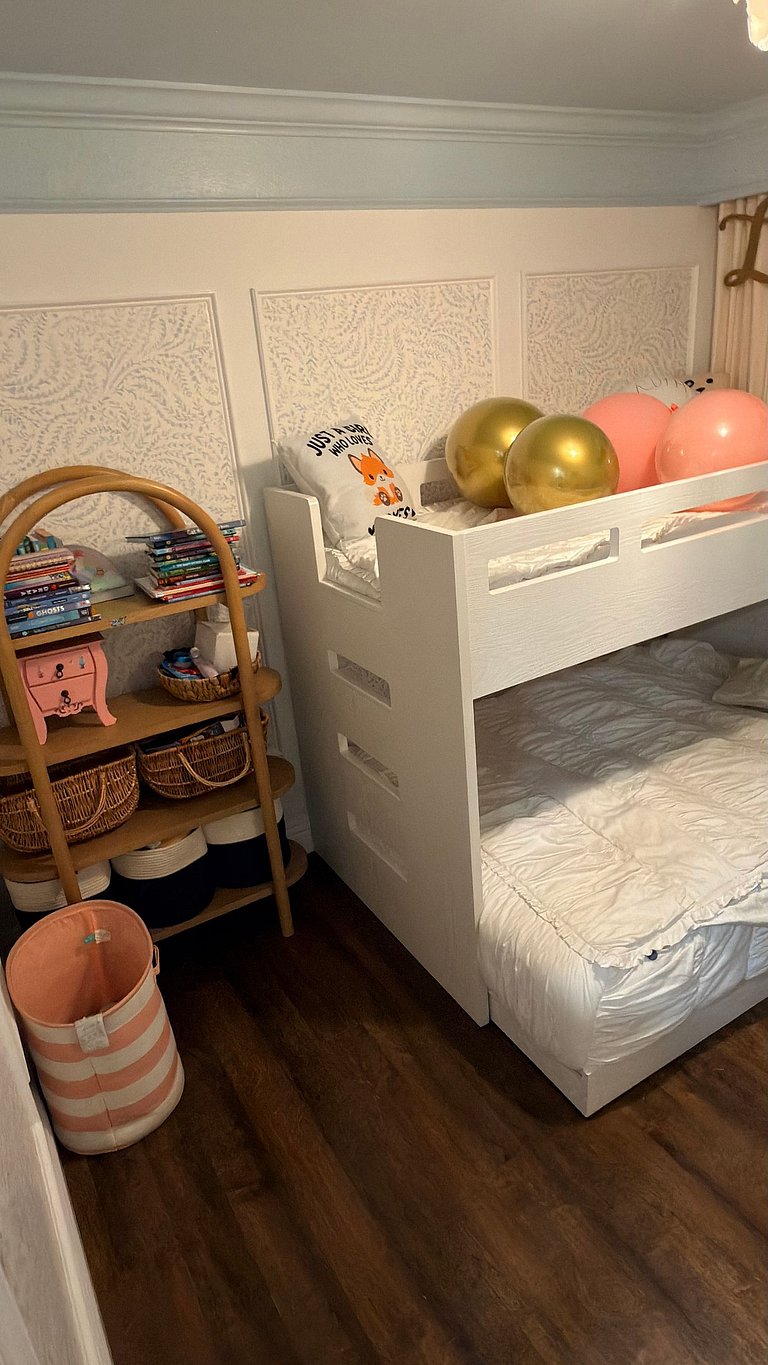 The Ultimate Vallejo Stay Napa Gateway Retreat