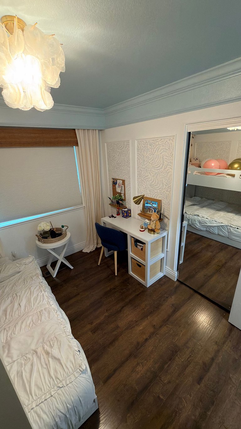 The Ultimate Vallejo Stay Napa Gateway Retreat