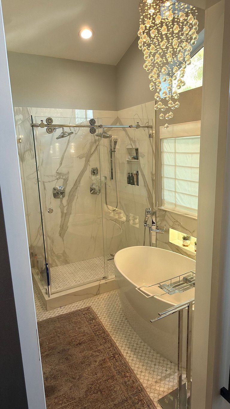 The Ultimate Vallejo Stay Napa Gateway Retreat