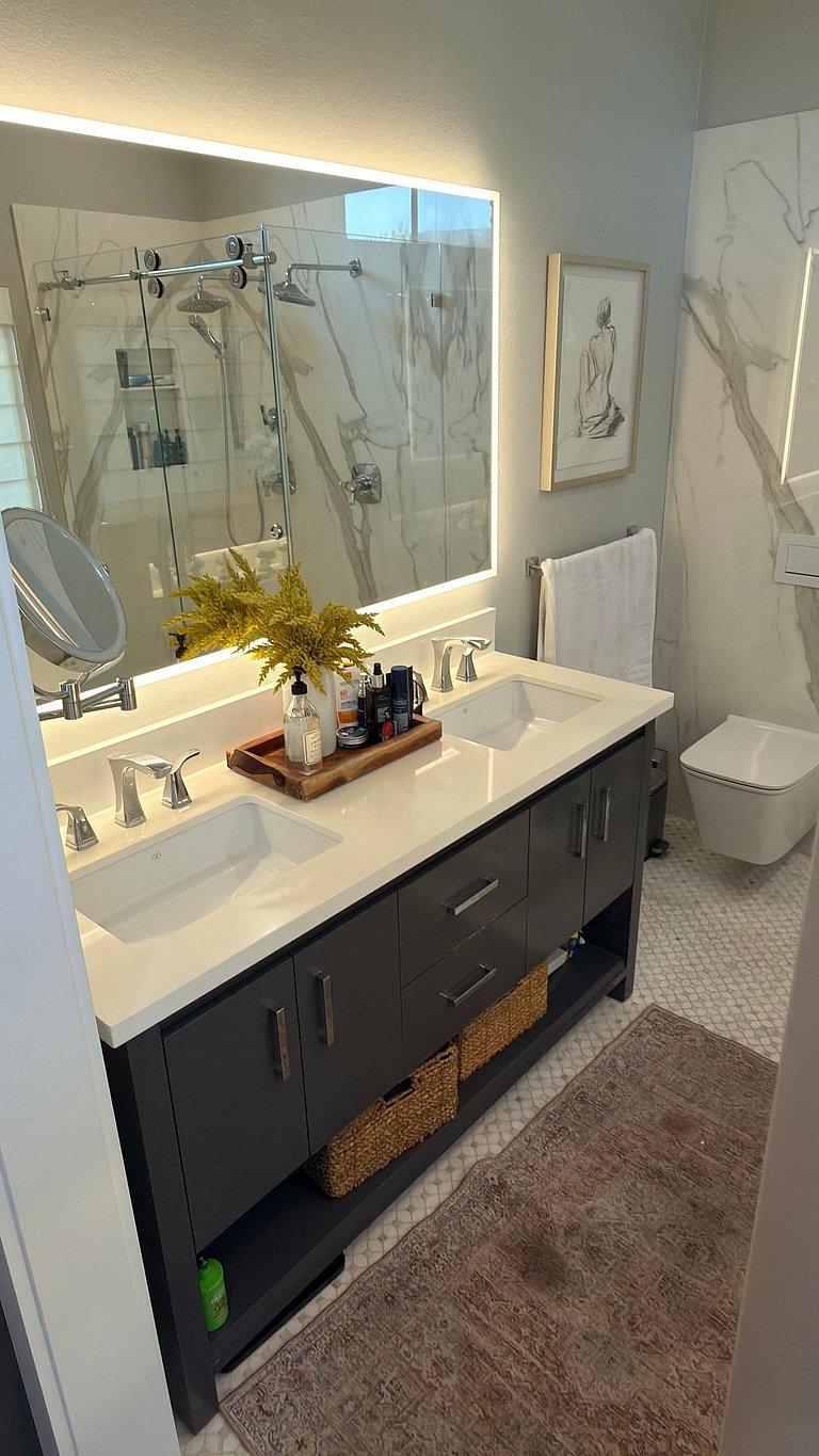 The Ultimate Vallejo Stay Napa Gateway Retreat