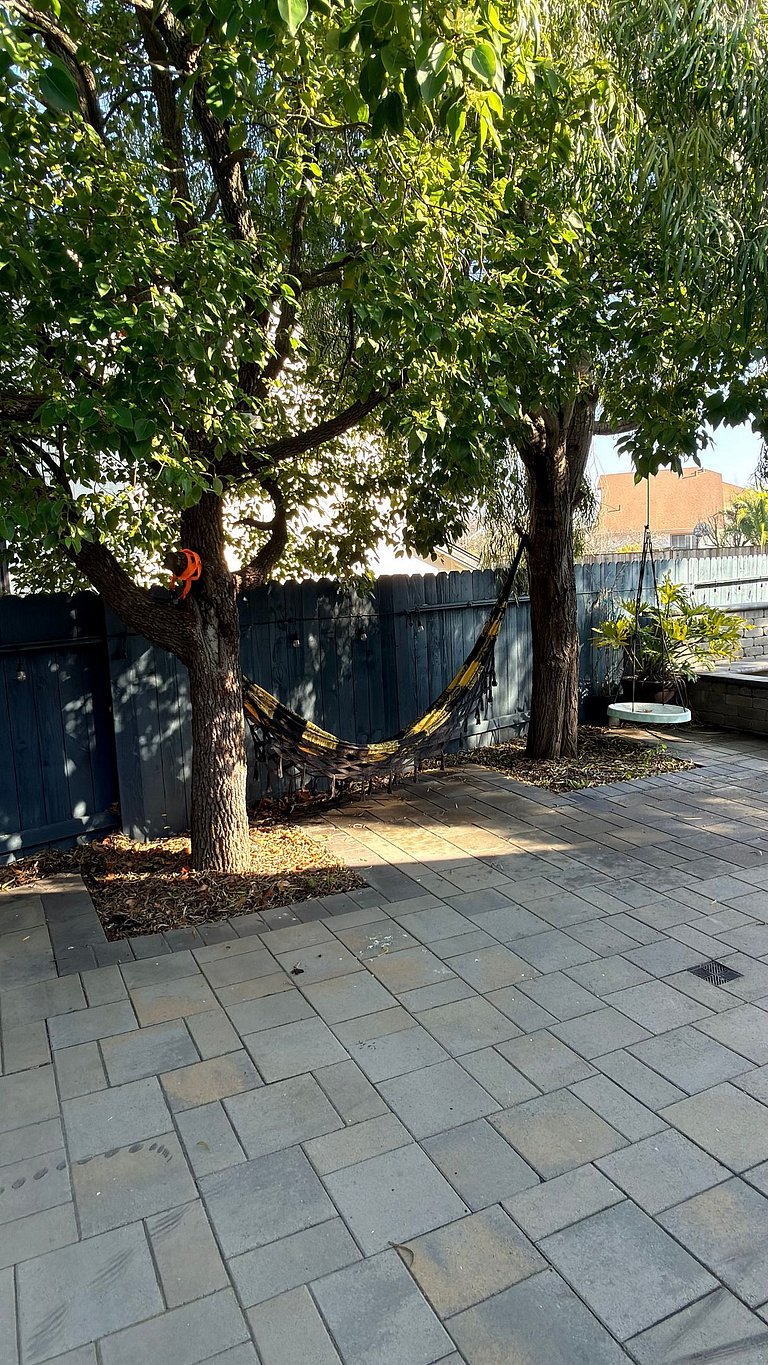 The Ultimate Vallejo Stay Napa Gateway Retreat