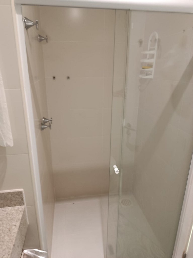 Home Experience Arraial: Conforto de Hotel com o Aconchego d