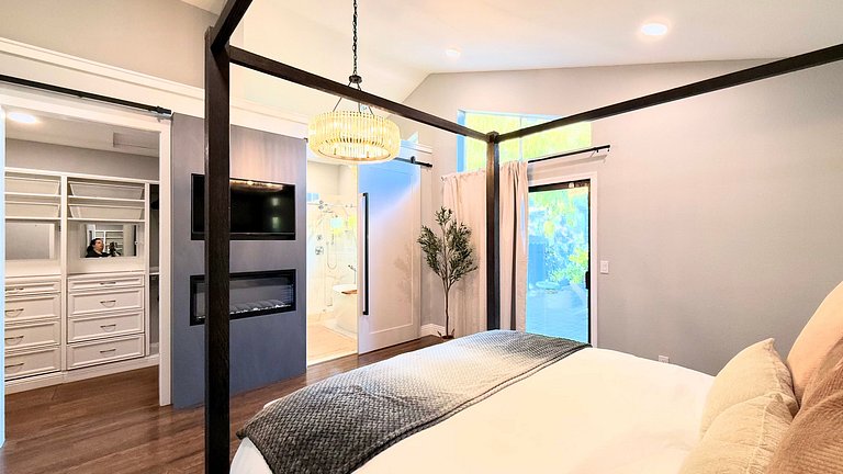 The Ultimate Vallejo Stay Napa and Sonoma