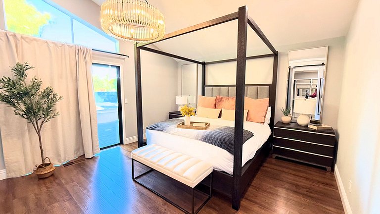The Ultimate Vallejo Stay Napa and Sonoma