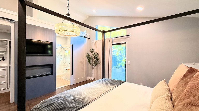 The Ultimate Vallejo Stay Napa and Sonoma