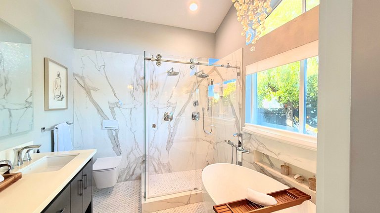 The Ultimate Vallejo Stay Napa and Sonoma