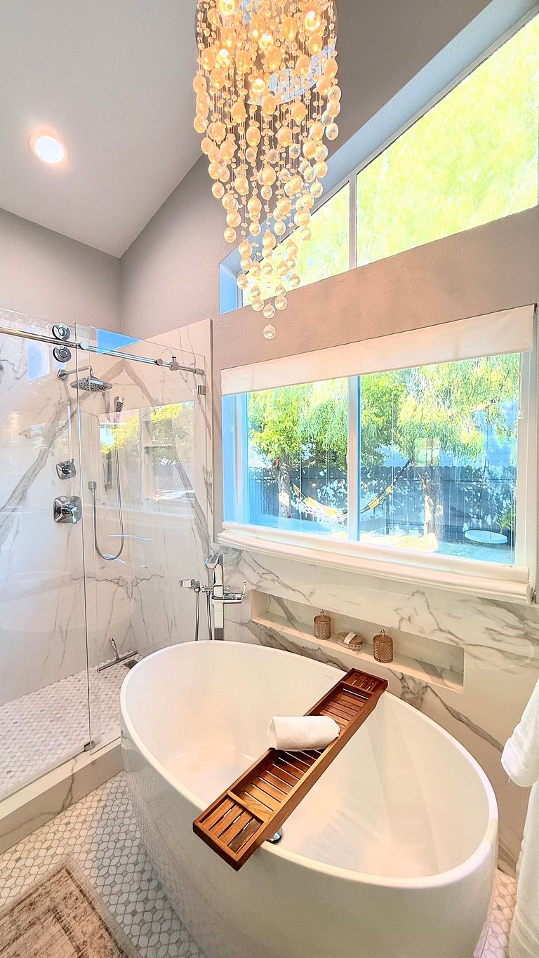 The Ultimate Vallejo Stay Napa and Sonoma