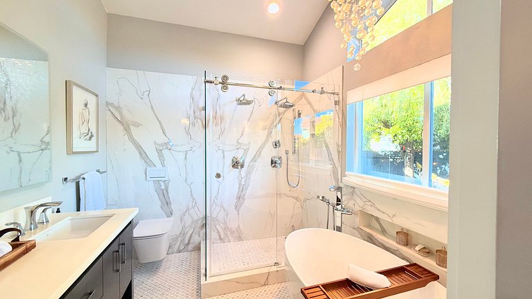 The Ultimate Vallejo Stay Napa and Sonoma