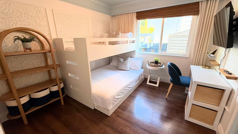 The Ultimate Vallejo Stay Napa and Sonoma