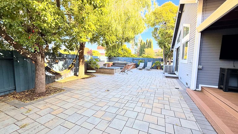 The Ultimate Vallejo Stay Napa and Sonoma