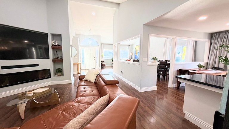 The Ultimate Vallejo Stay Napa and Sonoma