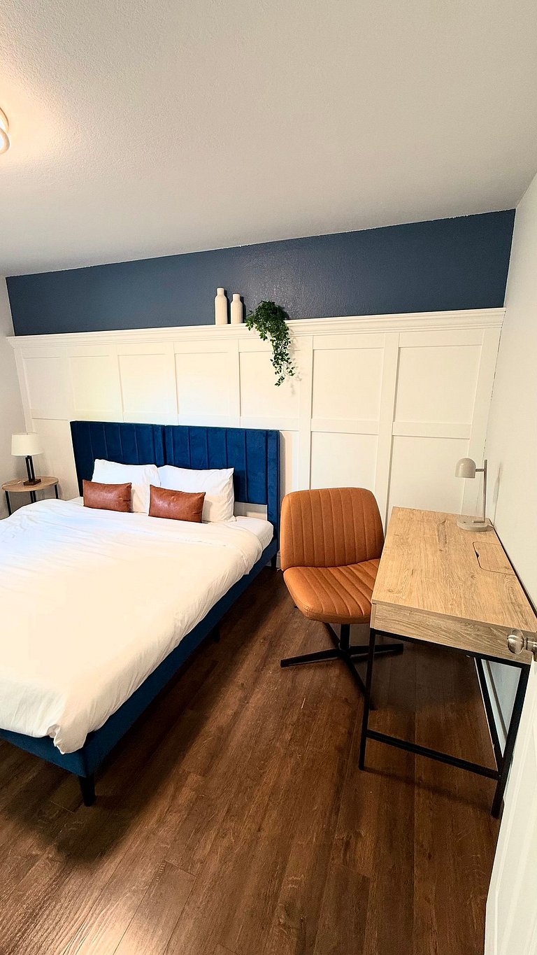 The Ultimate Vallejo Stay Napa and Sonoma