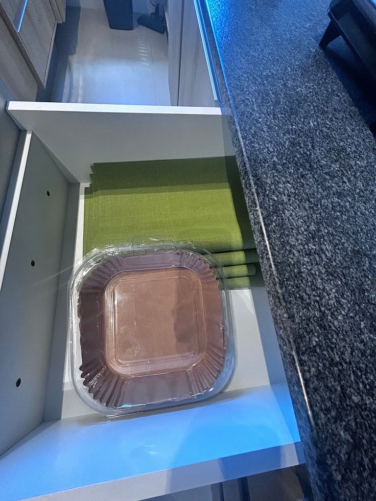Experiência premium em Itaparica-ES