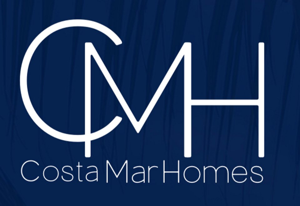 COSTA MAR HOMES